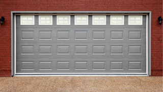 Garage Door Repair at Lea Hill Auburn, Washington